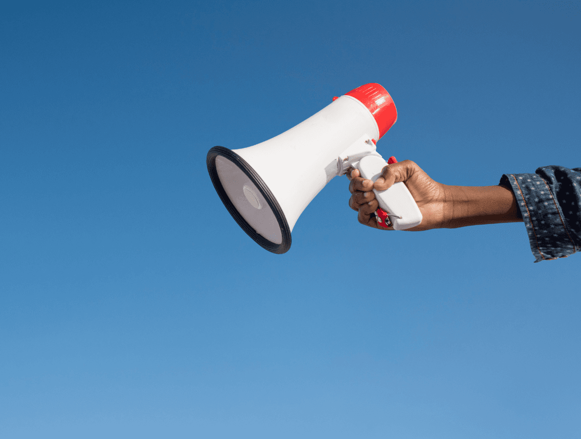 Lead Generation Focused