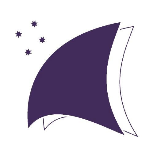 Fixtech Logo