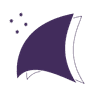 Fixtech Logo