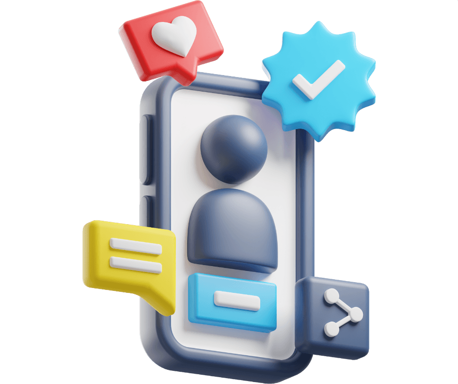 Website Hosting