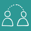 Speak Ability Solutions Logo