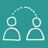 Speak Ability Solutions Logo